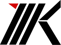 MK1 logo