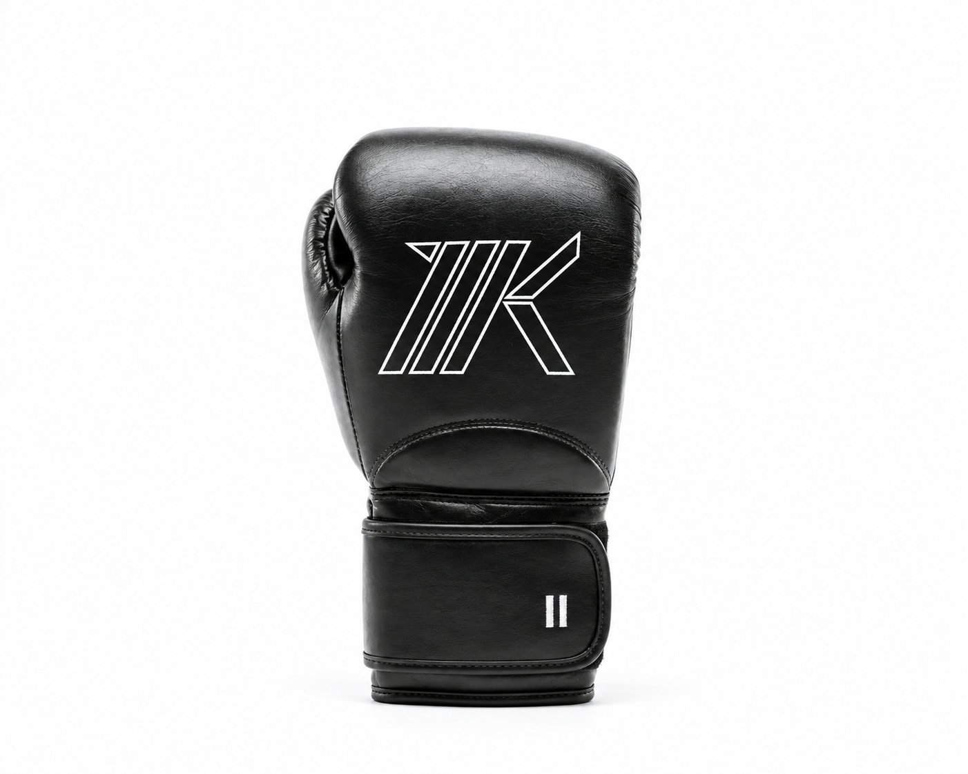 Preorder: Select II Hook & Loop Boxing Gloves | Training, Sparring