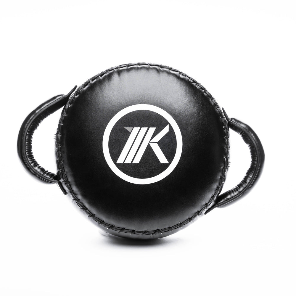 AER Punch Shield - MK1