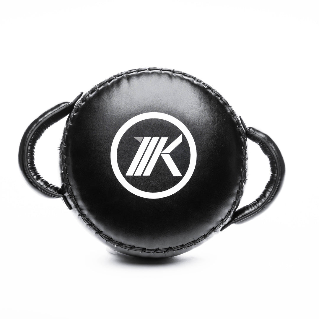 AER Punch Shield - MK1