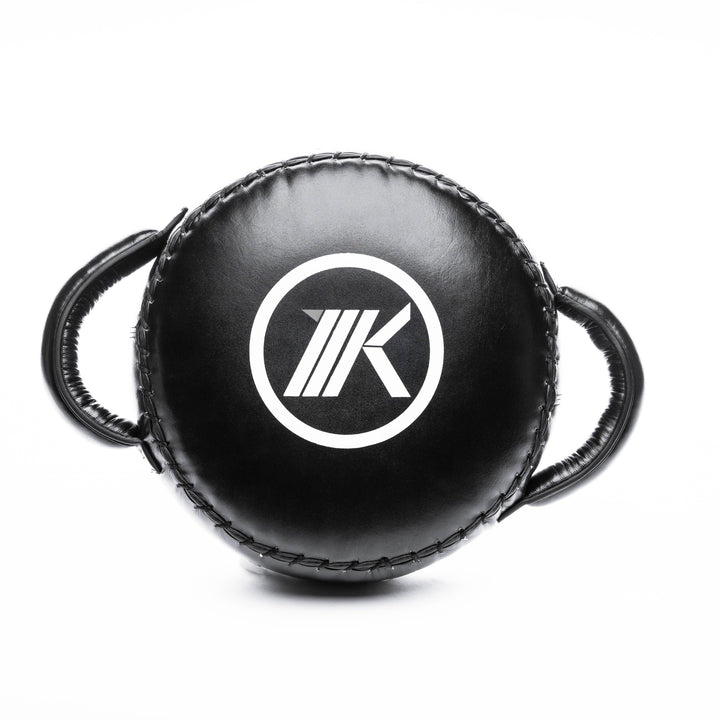 AER Punch Shield - MK1