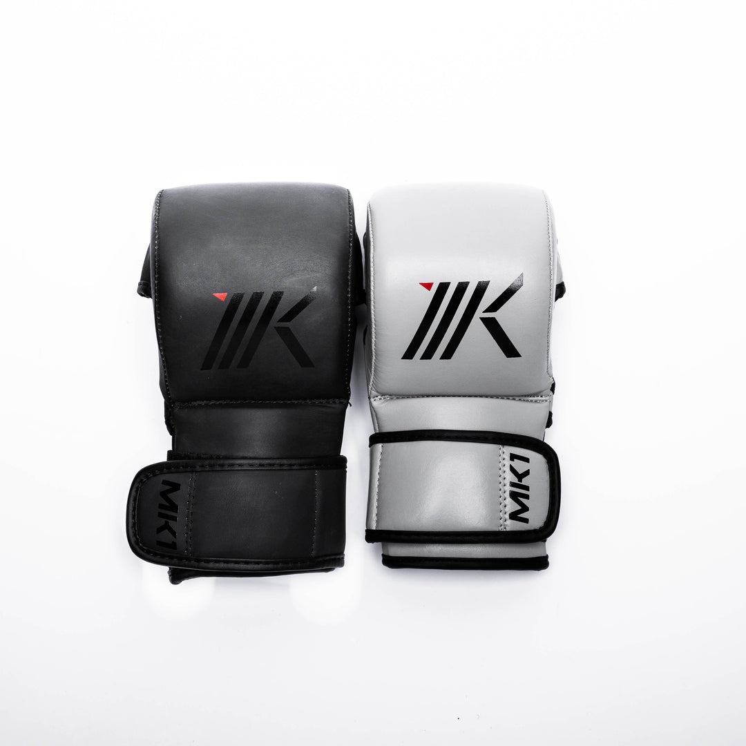 MMA Sparring Gloves - MK1