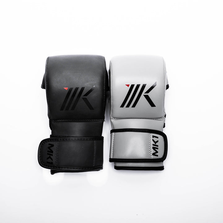 MMA Sparring Gloves - MK1
