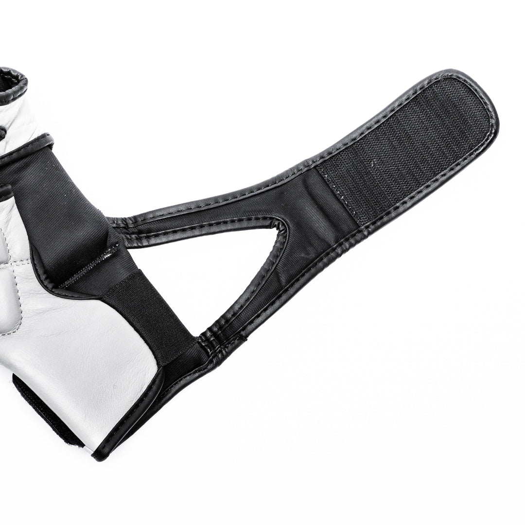 MMA Sparring Gloves - MK1