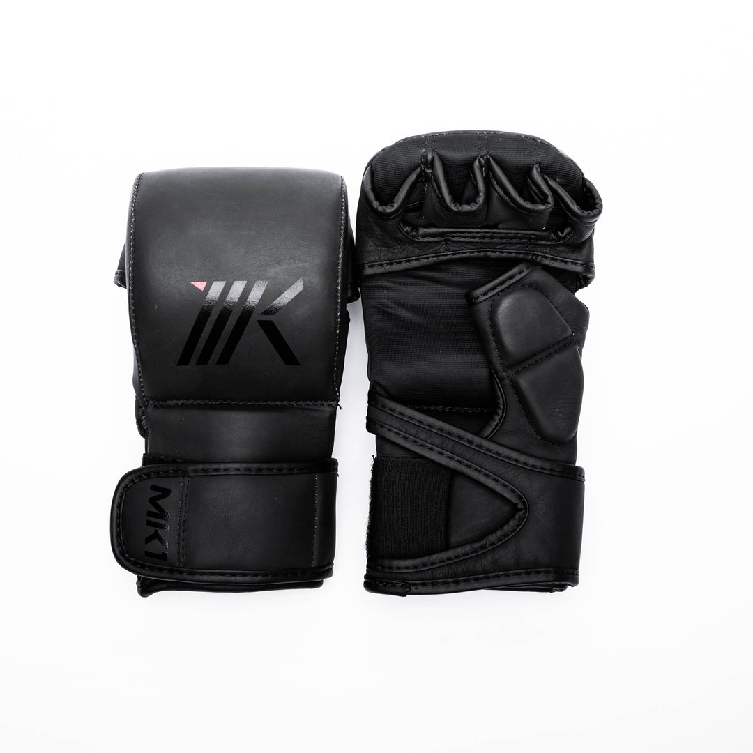 MMA Sparring Gloves - MK1