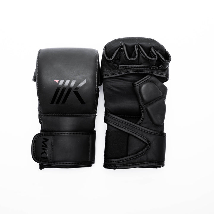 MMA Sparring Gloves - MK1