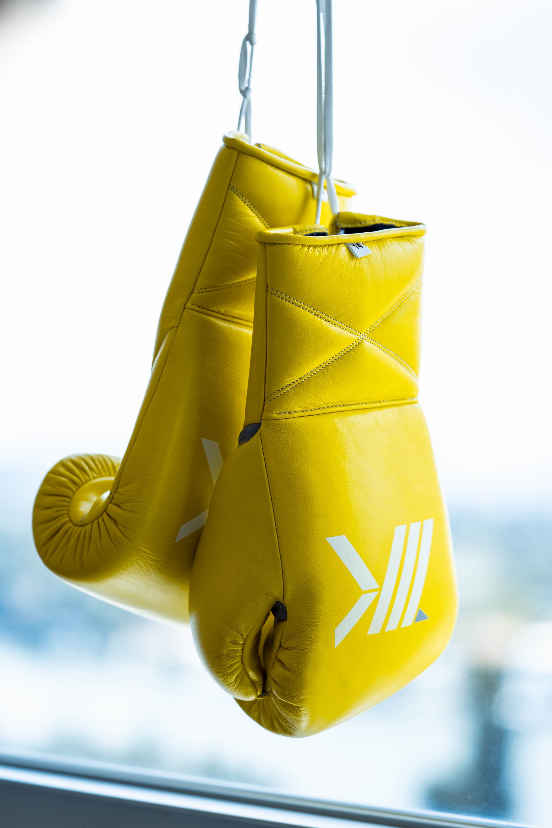 MK1 Boxing Refined. The Best Boxing Gloves & Equipment Store