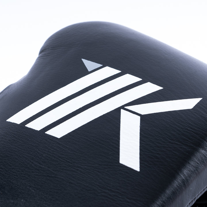 Select Lace-Up Boxing Gloves