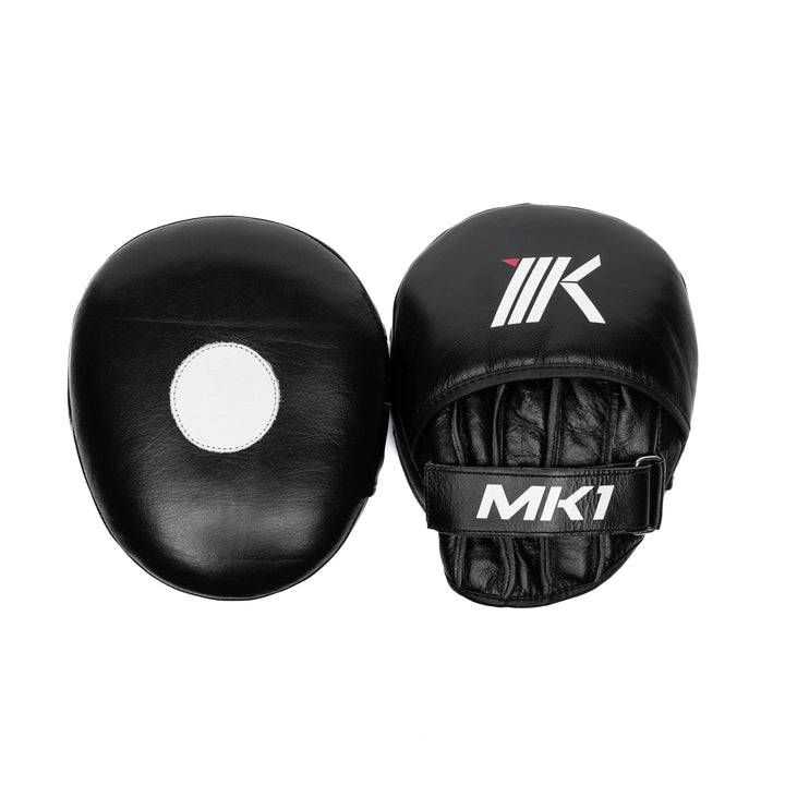 AER Mitts - MK1