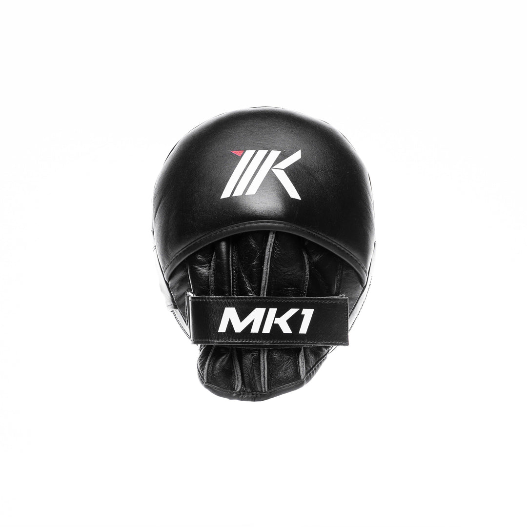 AER Mitts - MK1