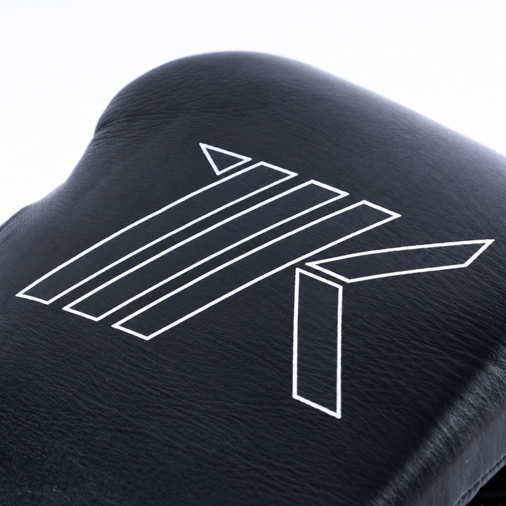 Preorder: Select II Lace-Up Boxing Gloves