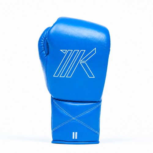 Preorder: Select II Lace-Up Boxing Gloves