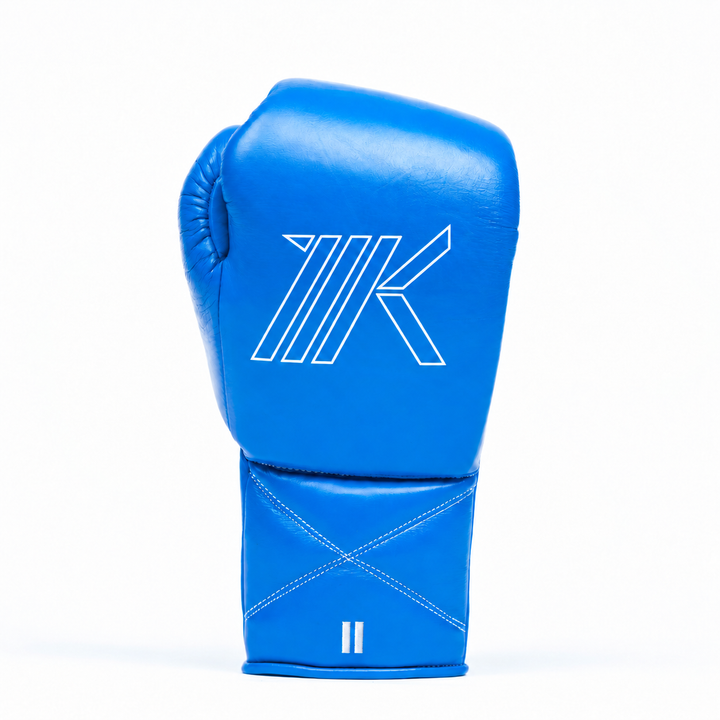 Preorder: Select II Lace-Up Boxing Gloves