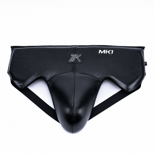 Preorder: Select II Groin Guard