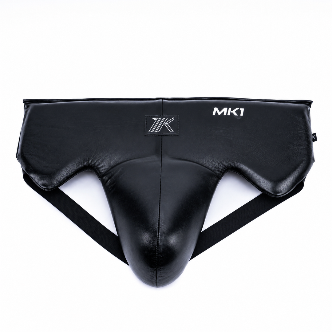 Preorder: Select II Groin Guard
