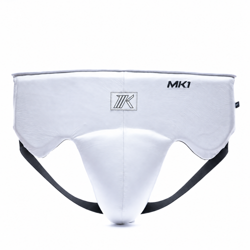 Preorder: Select II Groin Guard