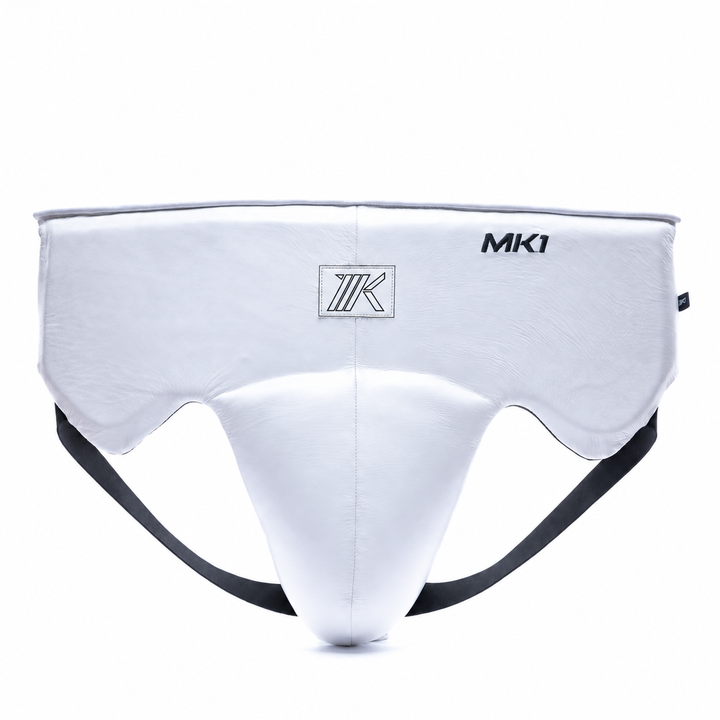 Preorder: Select II Groin Guard