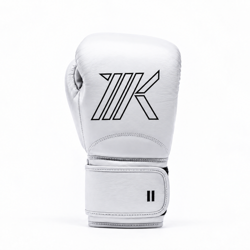 Preorder: Select II Hook & Loop Boxing Gloves