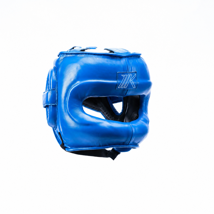 Preorder: Select II Nose Bar Headgear