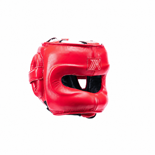 Preorder: Select II Nose Bar Headgear