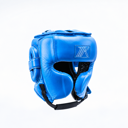 Preorder: Select II Boxing Headgear