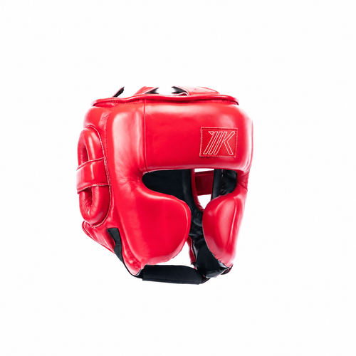 Preorder: Select II Boxing Headgear
