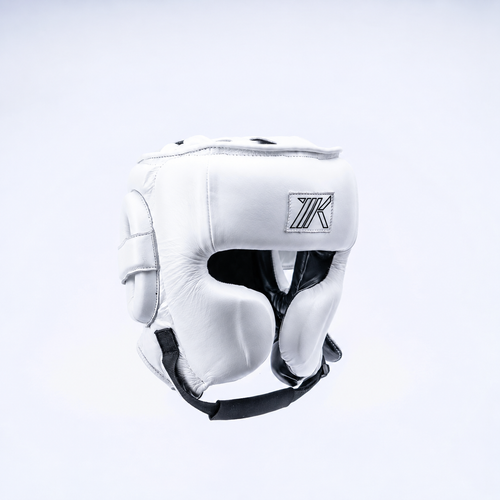 Preorder: Select II Boxing Headgear