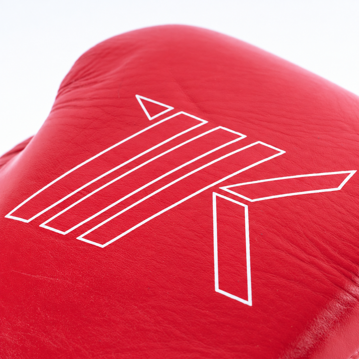 Preorder: Select II Lace-Up Boxing Gloves
