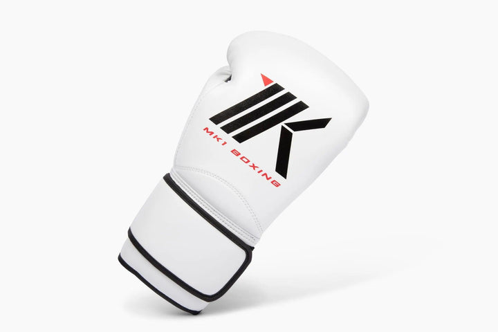 Youth Mark-1 Training Gloves - MK1