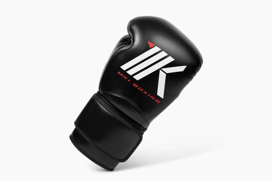 Youth Mark-1 Training Gloves - MK1