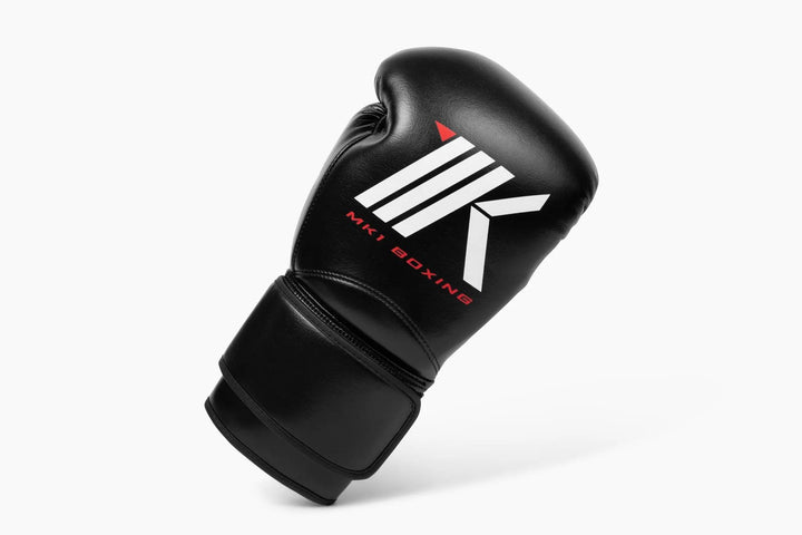 Youth Mark-1 Training Gloves - MK1