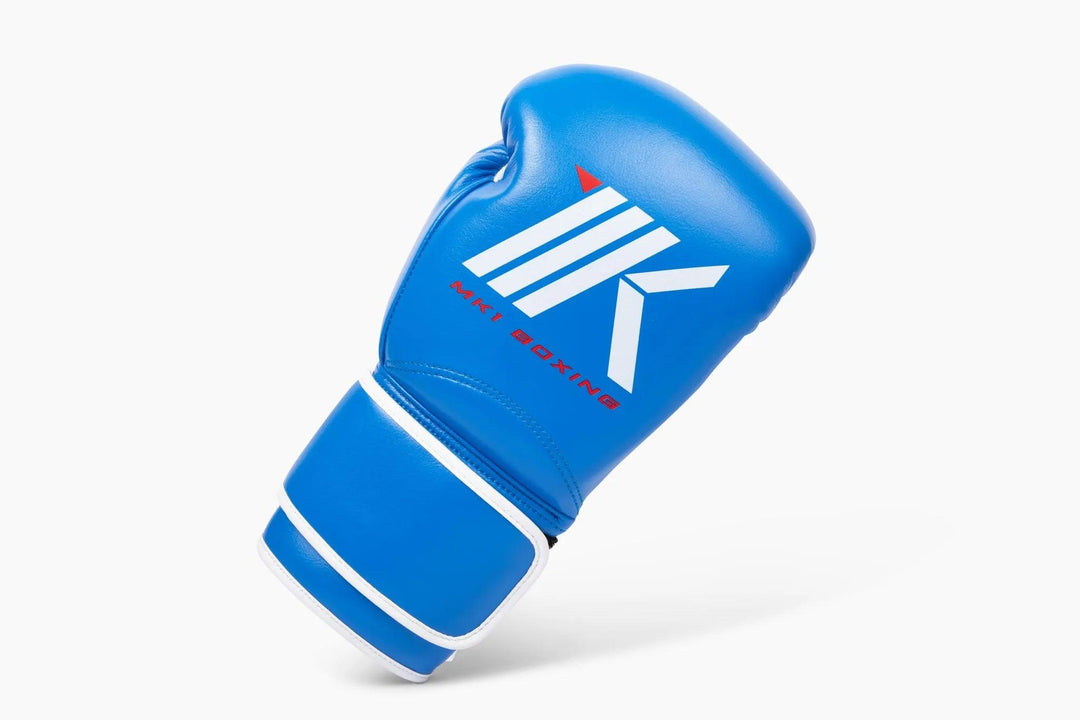 Youth Mark-1 Training Gloves - MK1