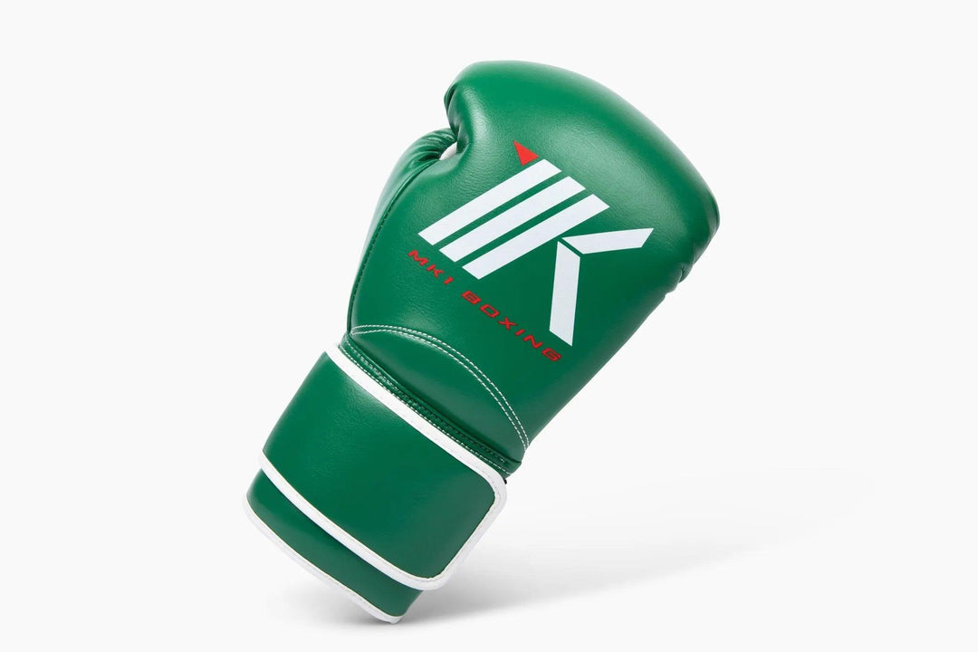 Youth Mark-1 Training Gloves - MK1