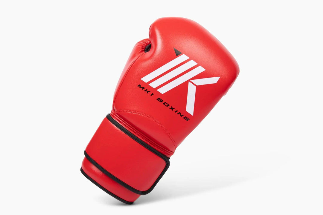 Youth Mark-1 Training Gloves - MK1