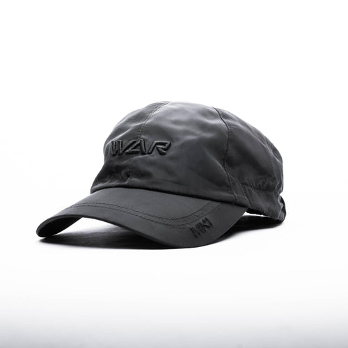 Drawstring War Hat - MK1
