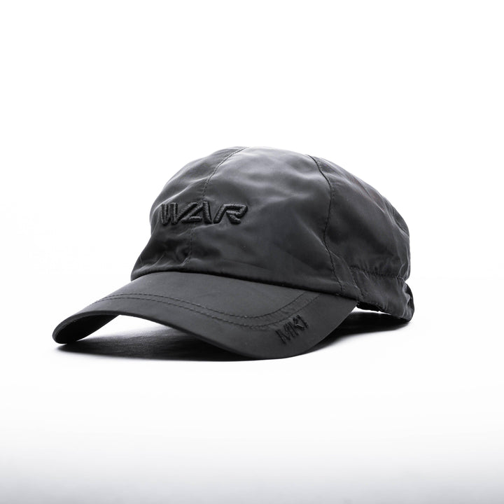 Drawstring War Hat - MK1