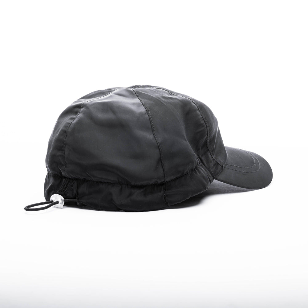 Drawstring War Hat - MK1