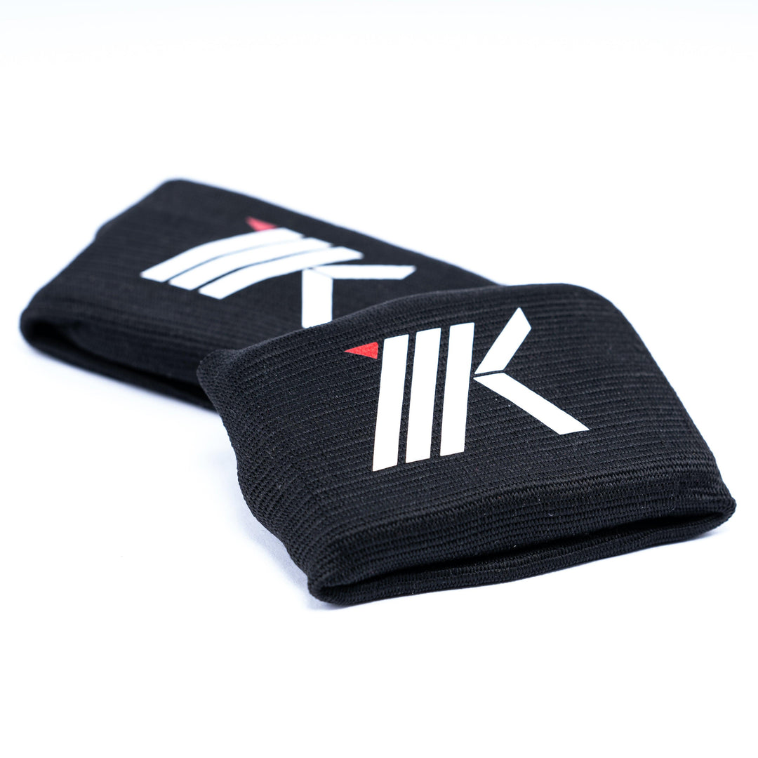 Jet Knuckle Shields - MK1