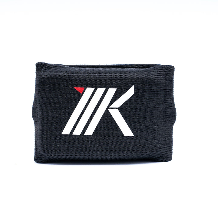 Jet Knuckle Shields - MK1