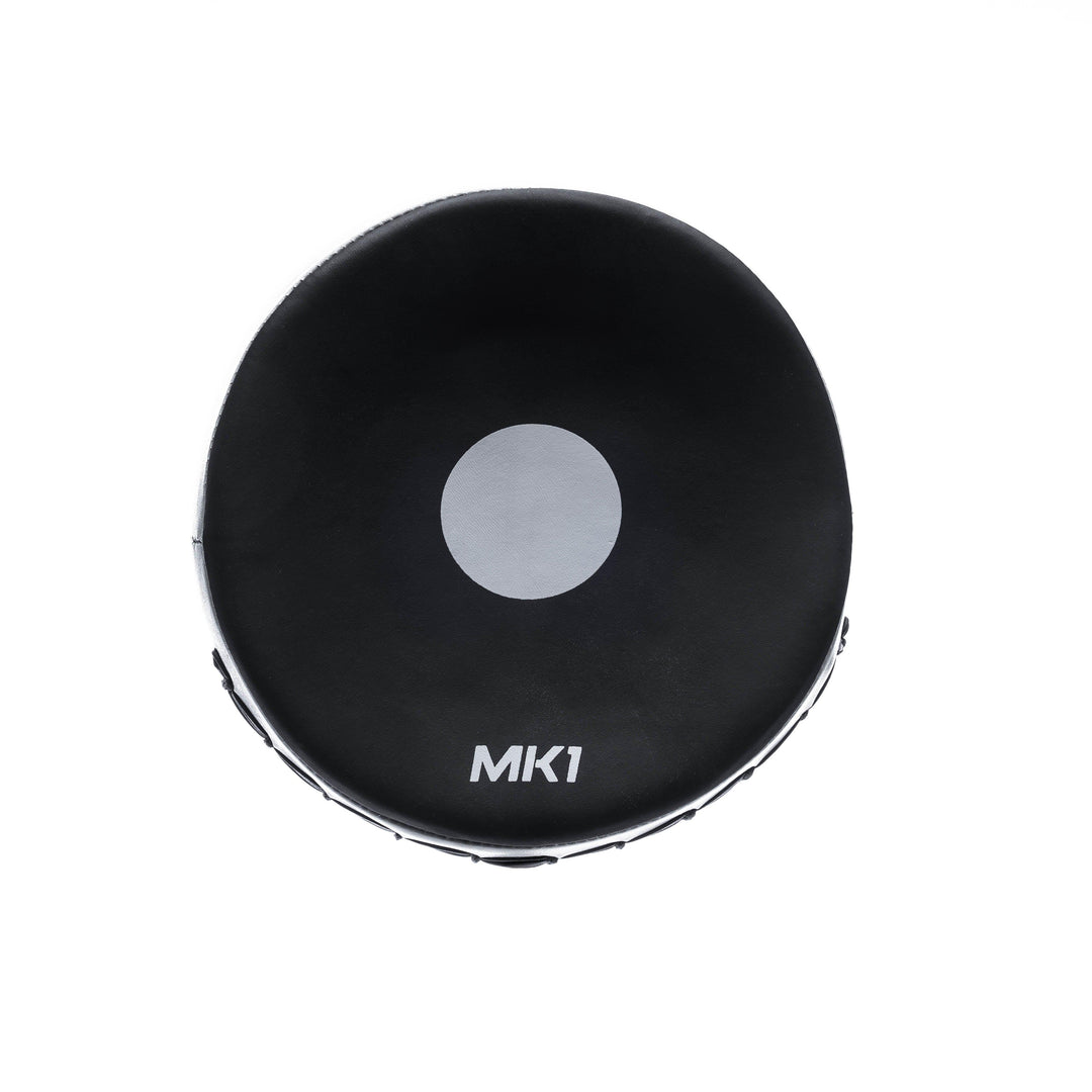 Orbis Focus Mitts - MK1