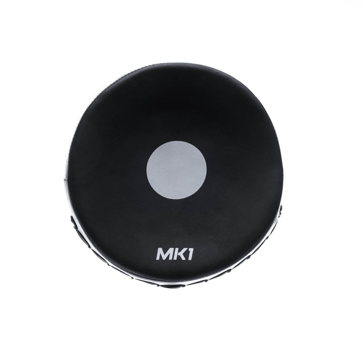 Orbis Focus Mitts - MK1