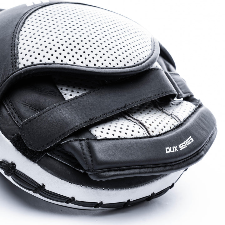 Orbis Focus Mitts - MK1