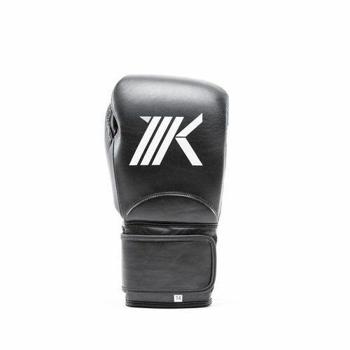 Select Hook and Loop Boxing Gloves - MK1 Boxing & MMA