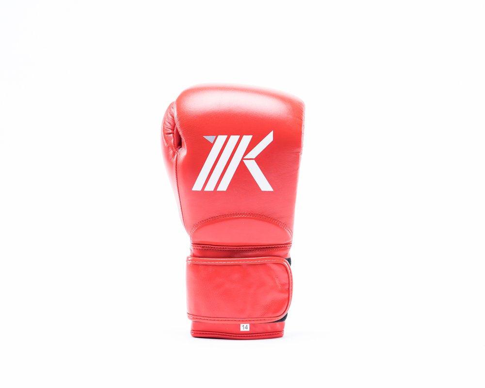 Boxing gloves low price shop